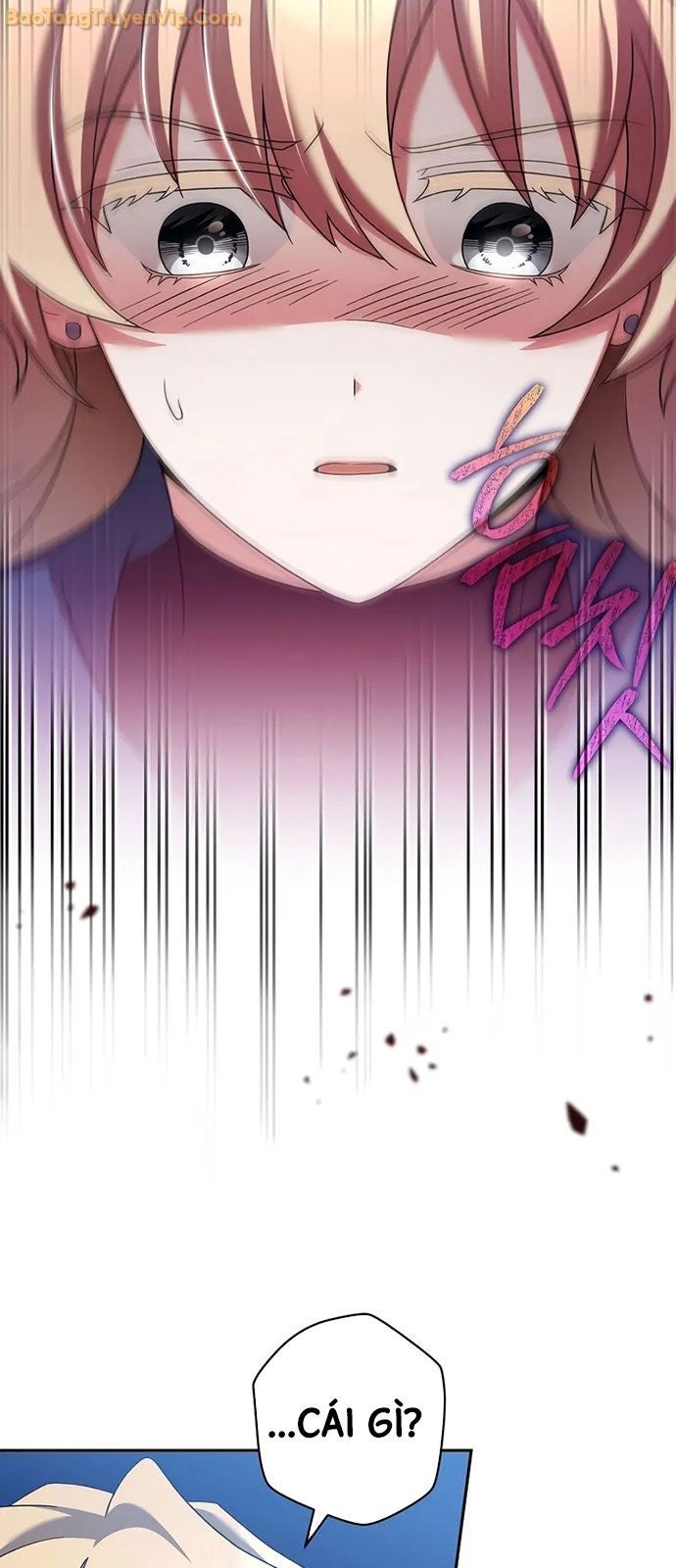 Nhân Vật Ngoài Lề Tiểu Thuyết - Page 8