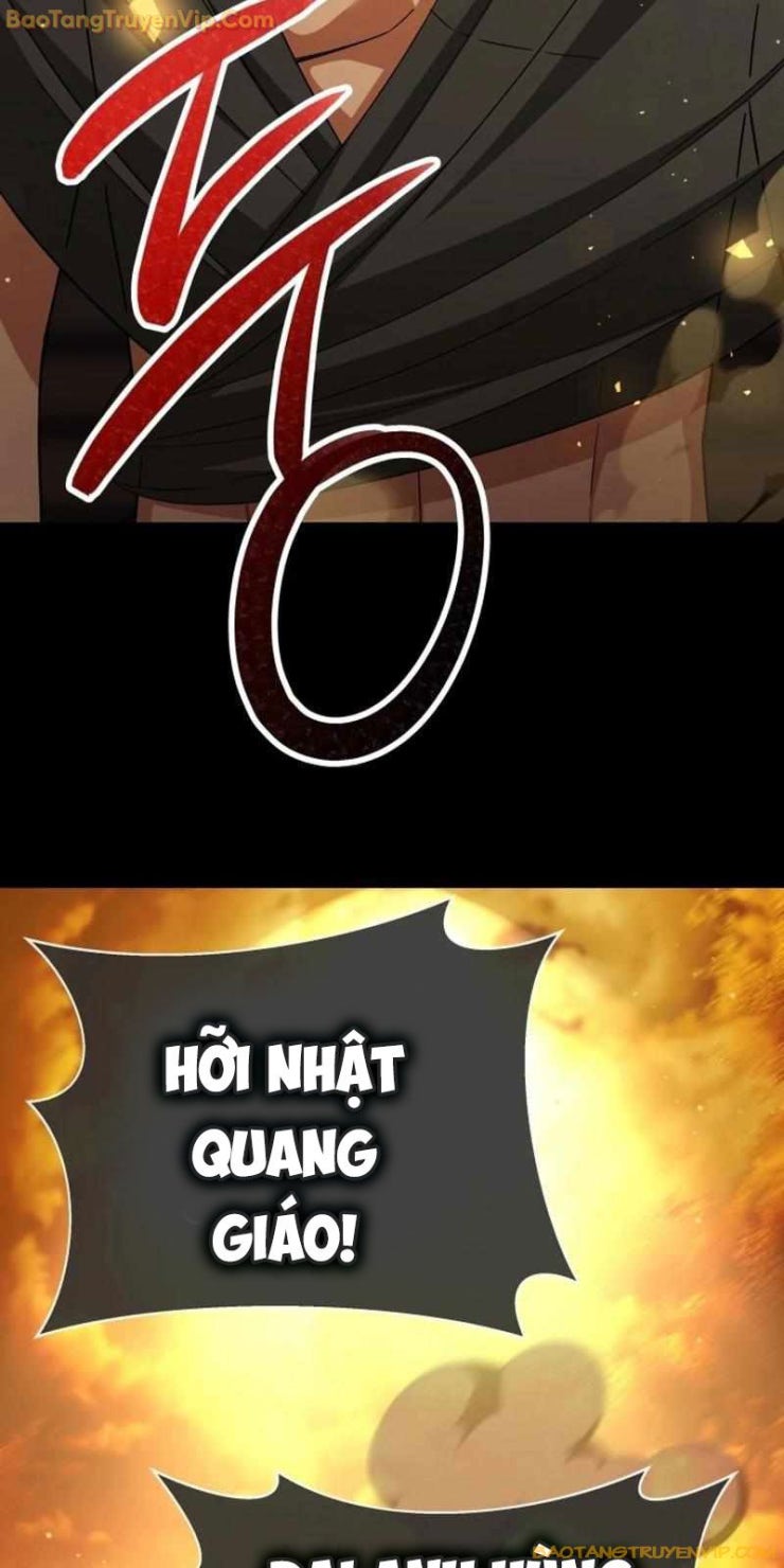 Ta Nuôi 1 Bầy Skeleton - Page 12