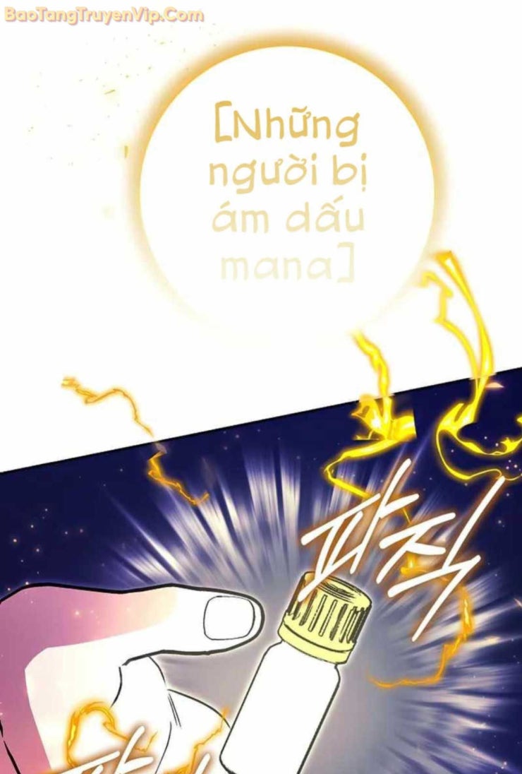 Trở thành công chức pháp thuật - Page 81