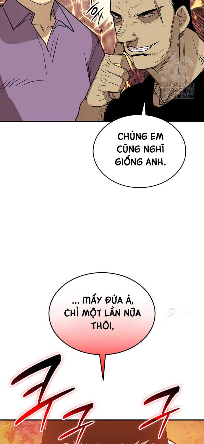Tôi Là Lính Mới - Page 66