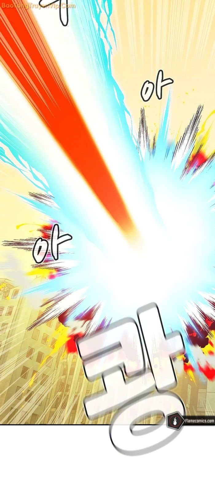 Kẻ Chiêu Hồn Cô Độc - Page 81