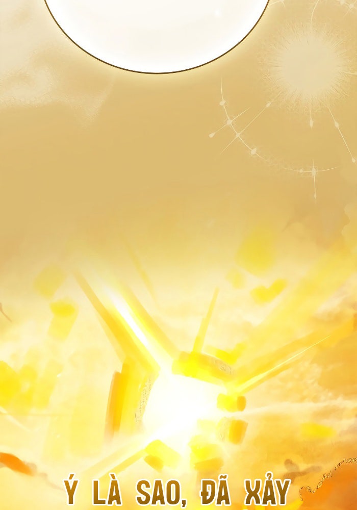 Anh Hùng Huyền Thoại Là Học Viên Danh Dự Của Học Viện - Page 81