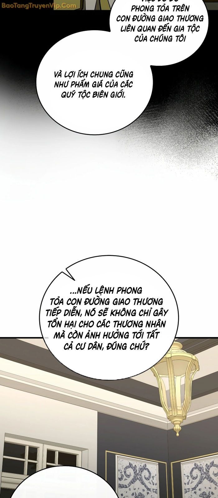 Thánh Cái Khỉ Gì, Đây Là Sức Mạnh Của Y Học Hiện Đại - Page 10