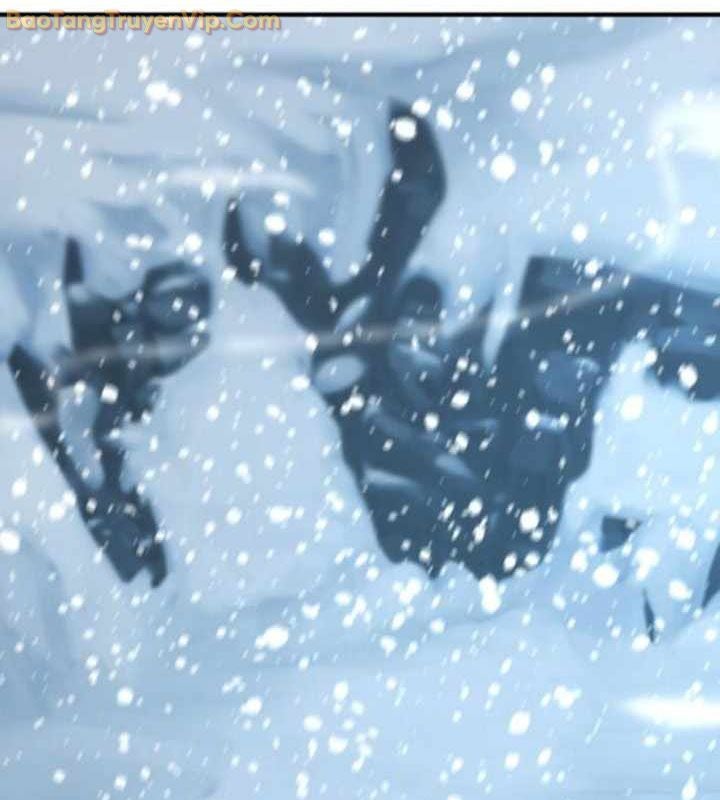 Bậc Thầy Thiết Kế Điền Trang - Page 70