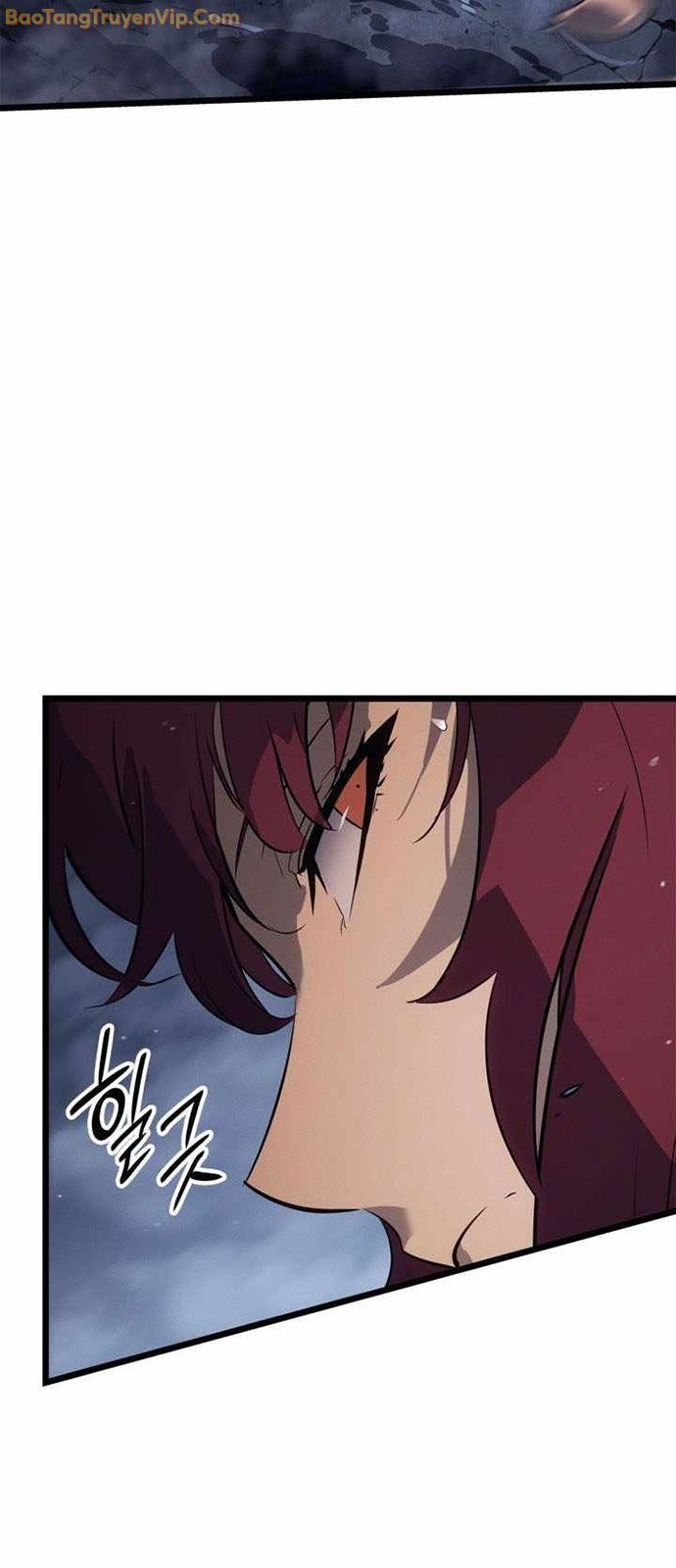 Solo Leveling : Ragnarok - Page 53