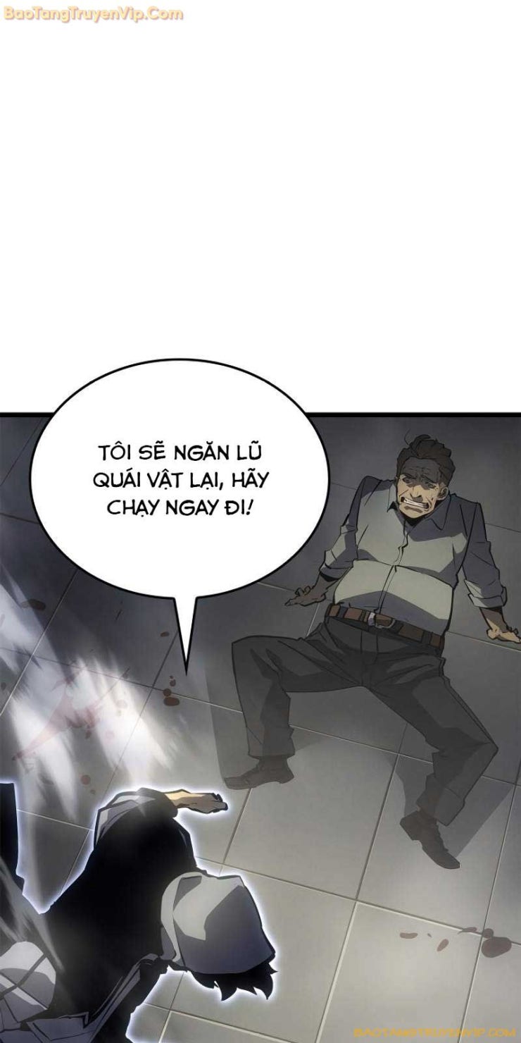 Solo Leveling : Ragnarok - Page 96