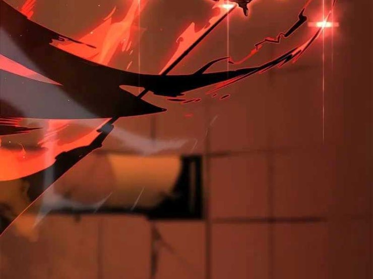 Solo Leveling : Ragnarok - Page 103