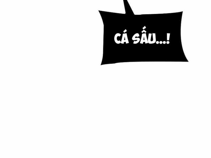 Solo Leveling : Ragnarok - Page 183