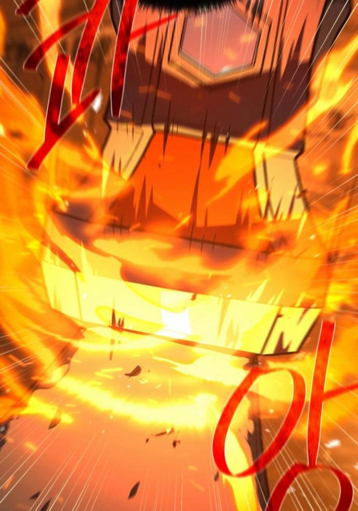 Quỷ Troll Mạnh Nhất Thế Giới - Page 142