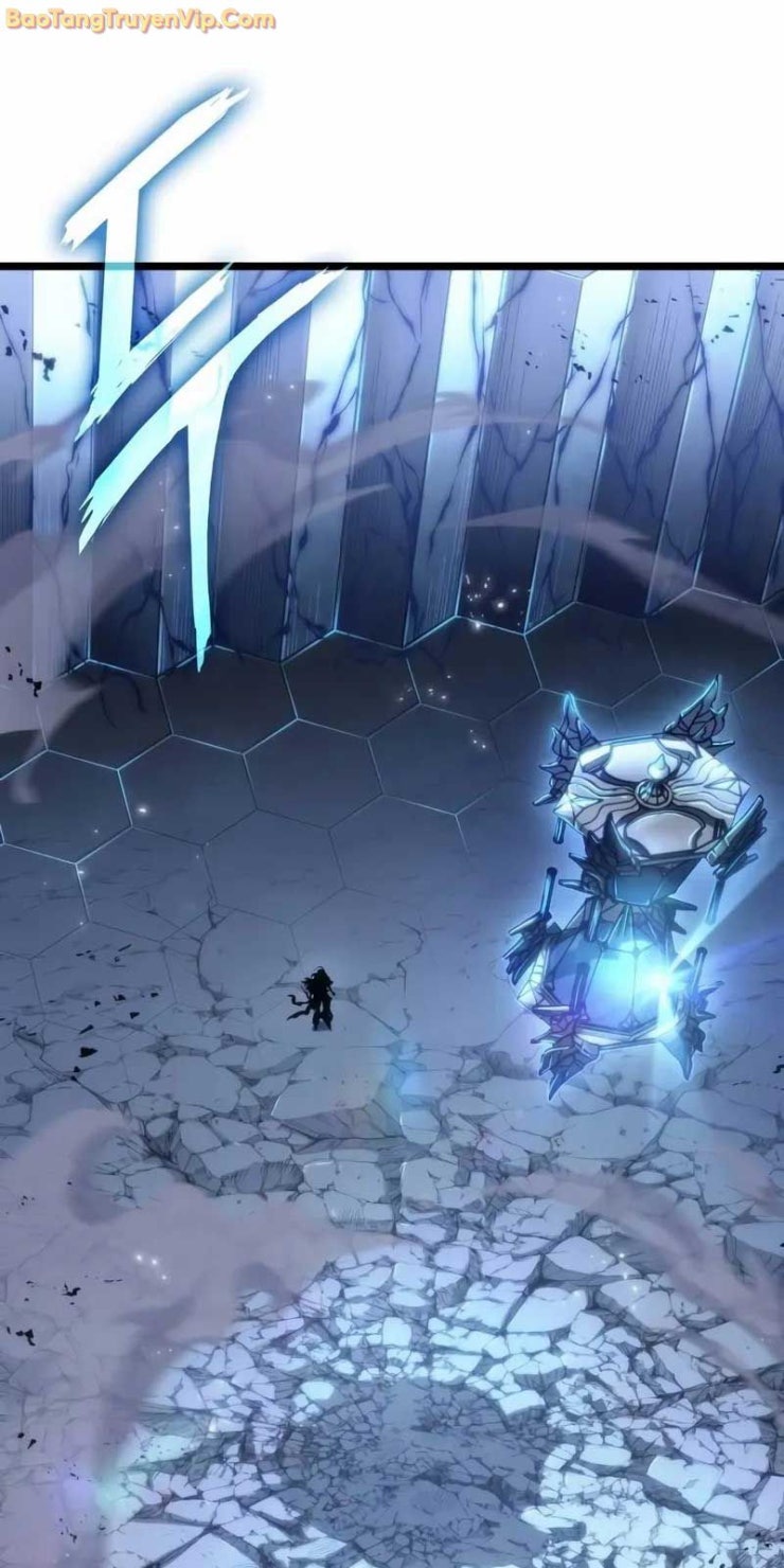 Thế Giới Sau Tận Thế - Page 100