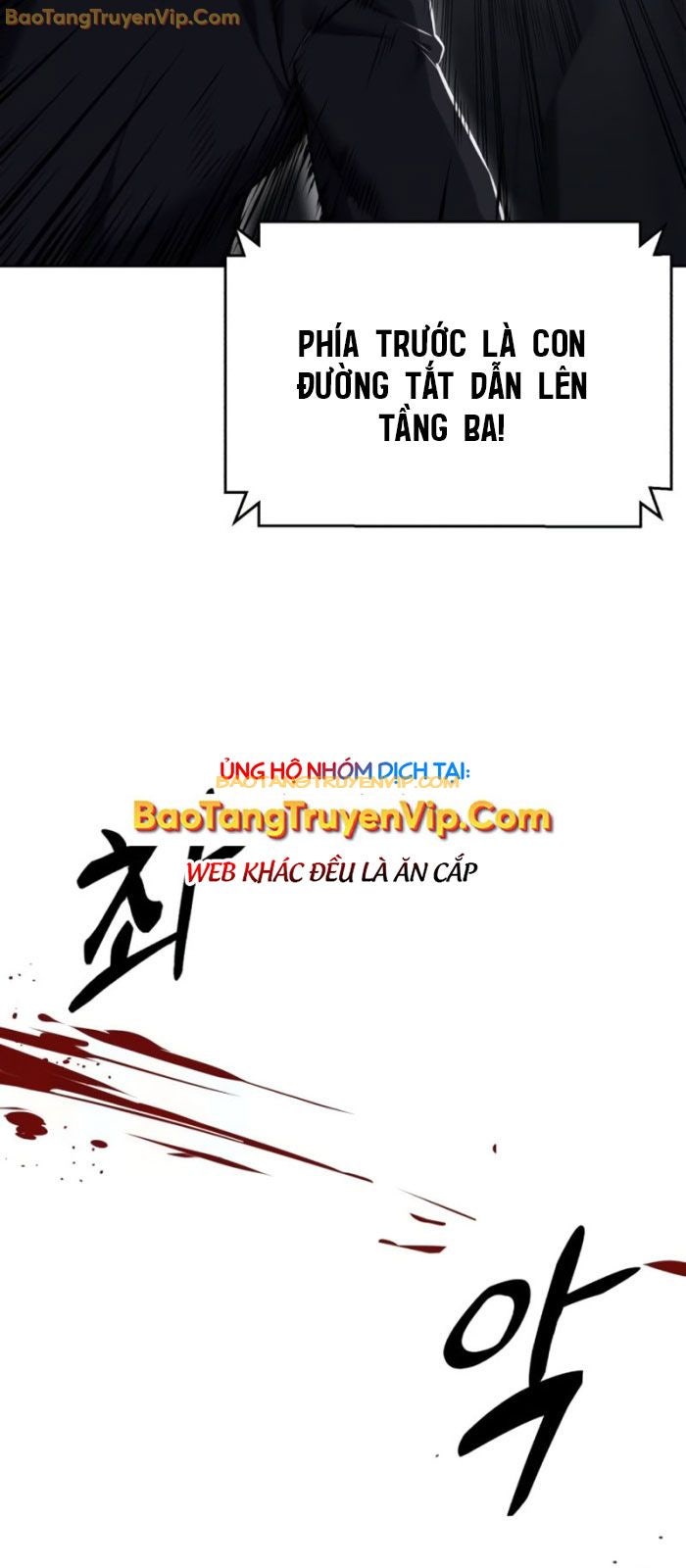 Giao Ước Tử Thần - Page 11