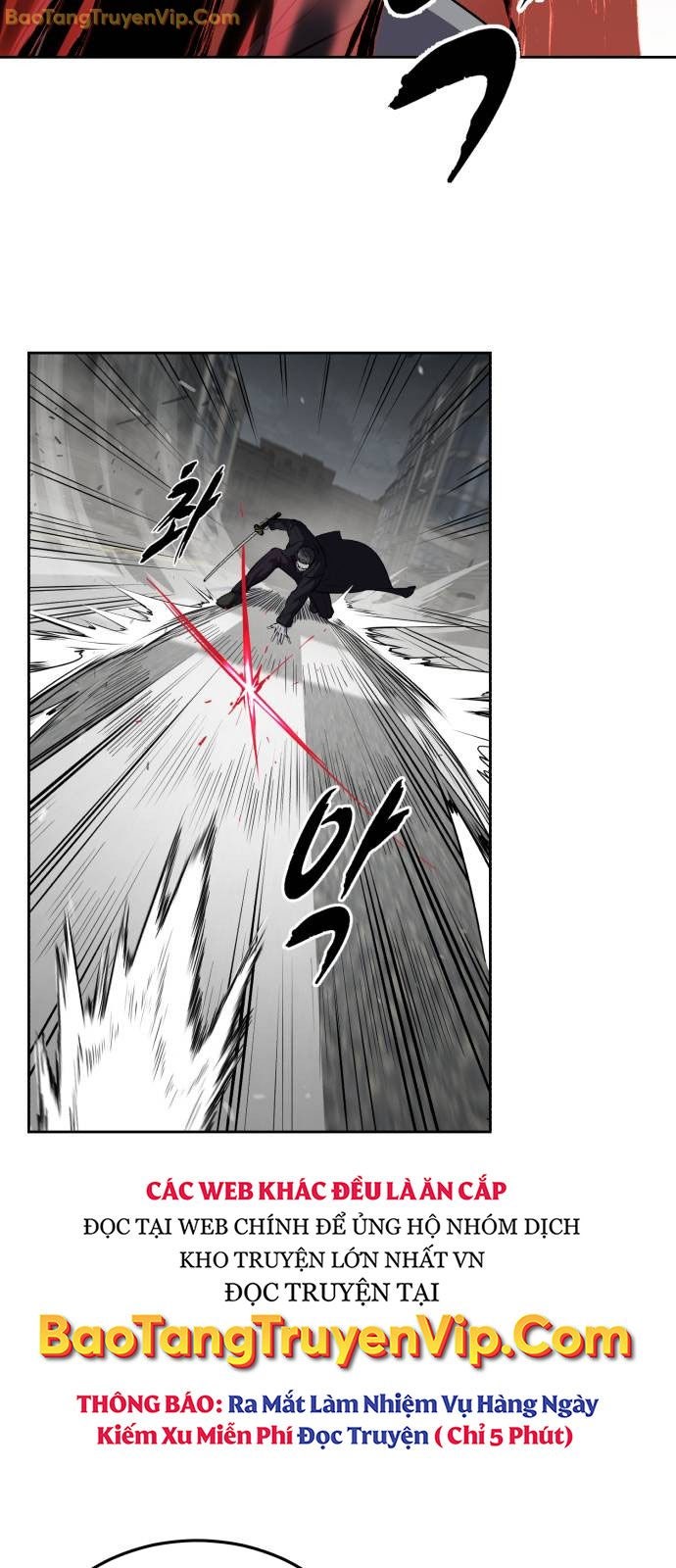 Giao Ước Tử Thần - Page 26