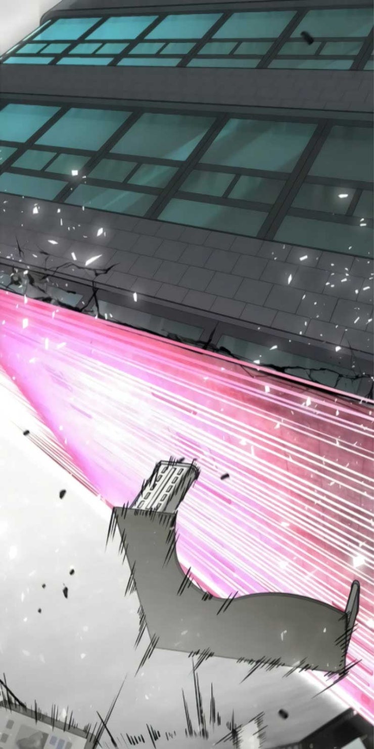 Giao Ước Tử Thần - Page 137