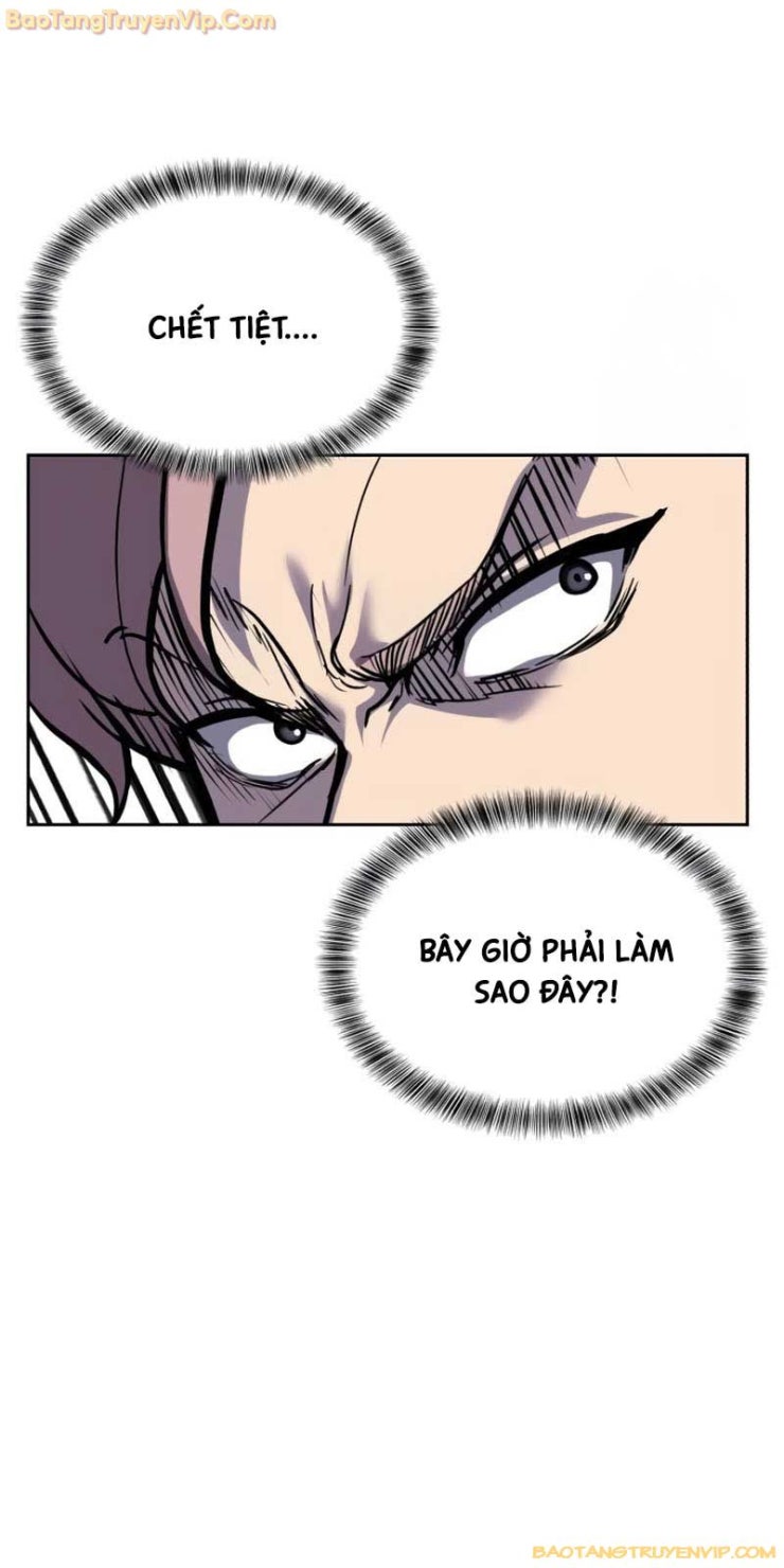 Giao Ước Tử Thần - Page 154