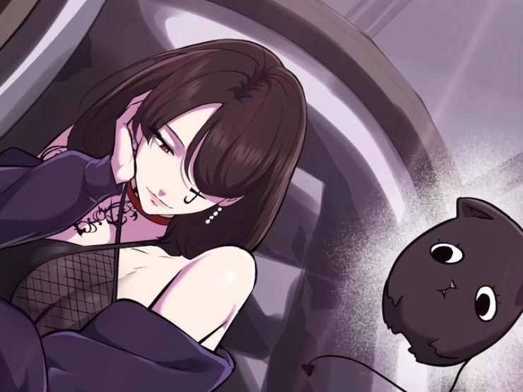 Giao Ước Tử Thần - Page 159