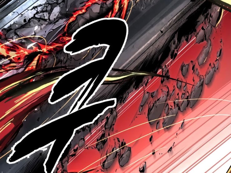 Giao Ước Tử Thần - Page 299