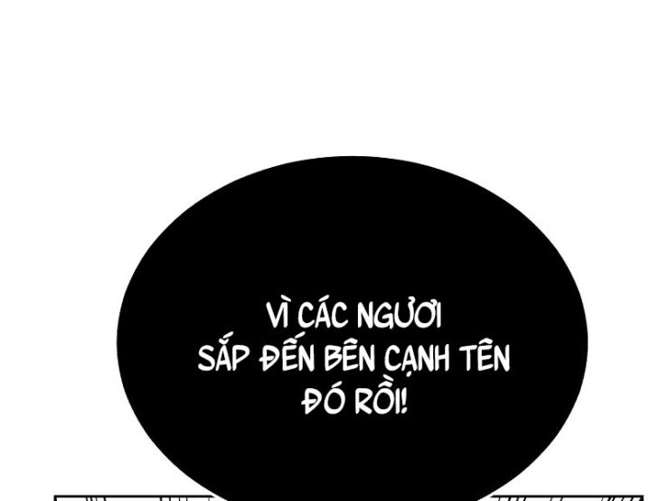 Giao Ước Tử Thần - Page 455