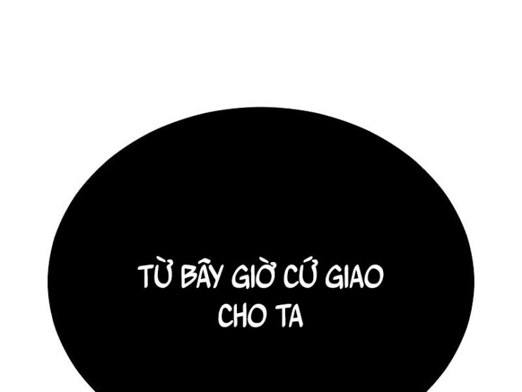 Giao Ước Tử Thần - Page 547