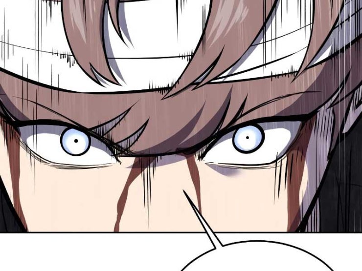 Giao Ước Tử Thần - Page 145