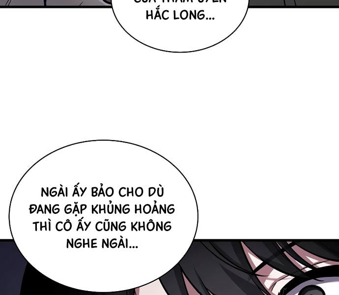 Toàn Trí Độc Giả - Page 102