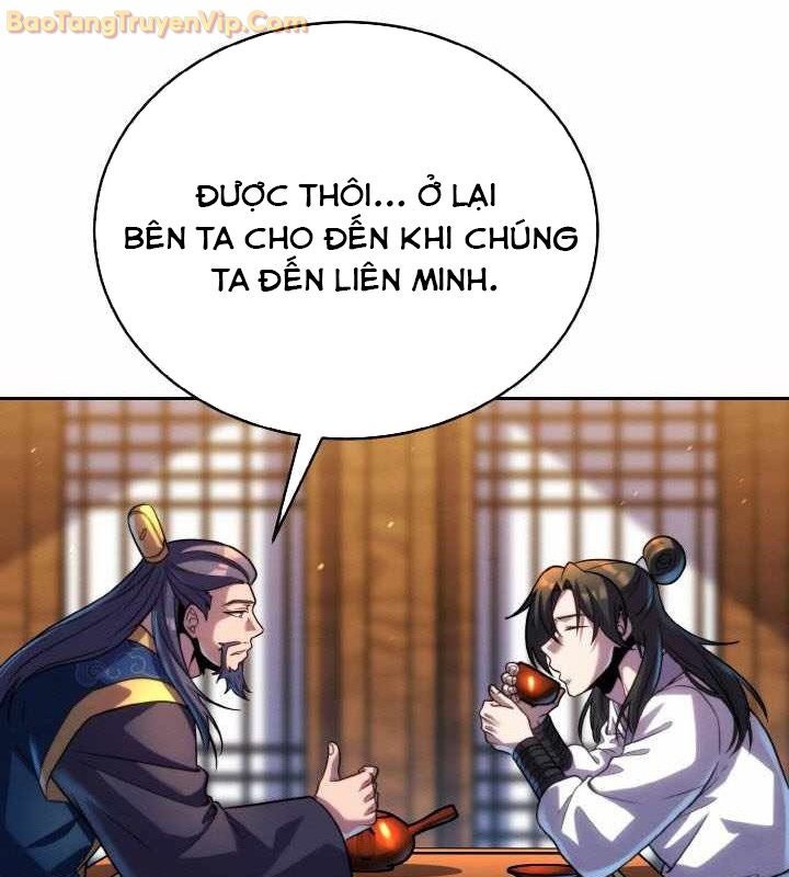 Đệ Tử Của Võ Lâm Minh Chủ - Page 88