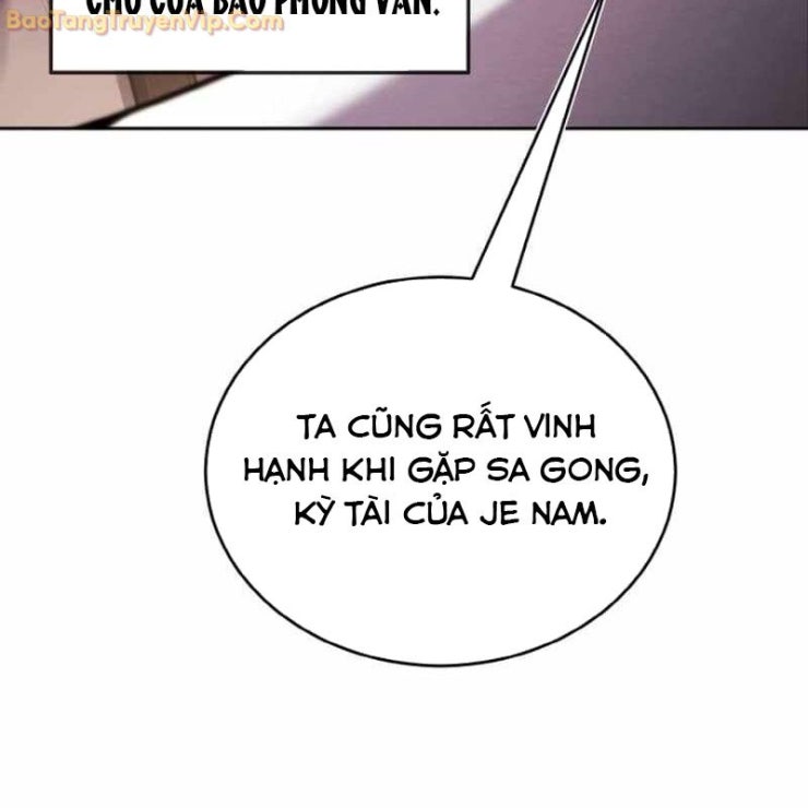 Đệ Tử Của Võ Lâm Minh Chủ - Page 176