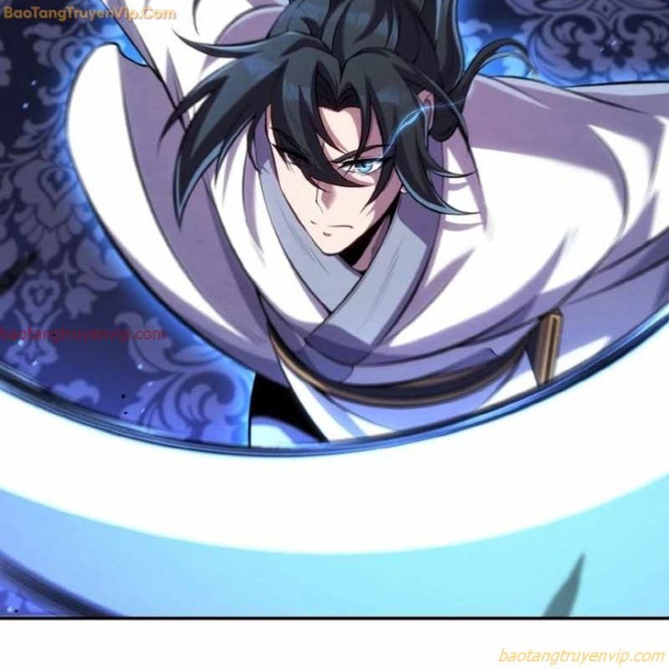 Đệ Tử Của Võ Lâm Minh Chủ - Page 170