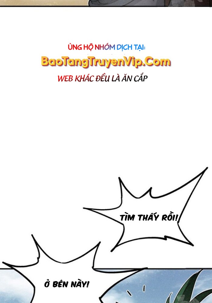 Trọng Sinh Thành Thần Y Thời Tam Quốc - Page 11