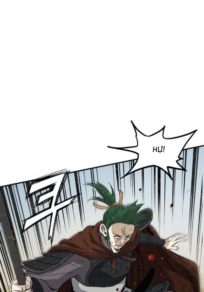 Trọng Sinh Thành Thần Y Thời Tam Quốc - Page 25