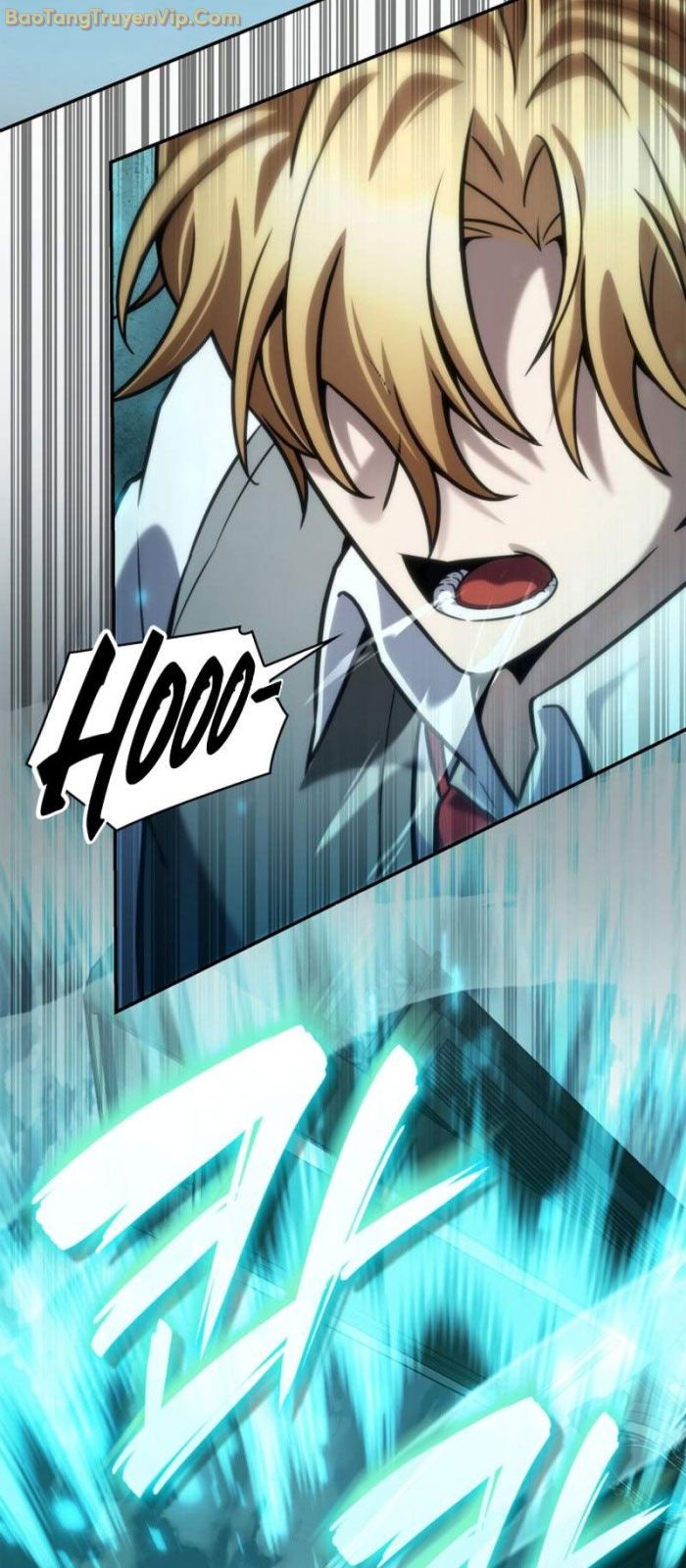 Đại Pháp Sư Toàn Năng - Page 67