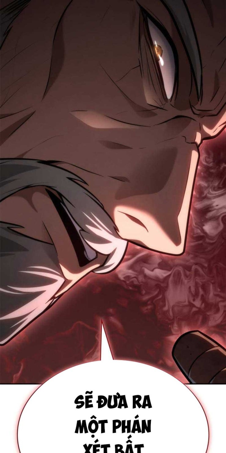 Đại Pháp Sư Toàn Năng - Page 70