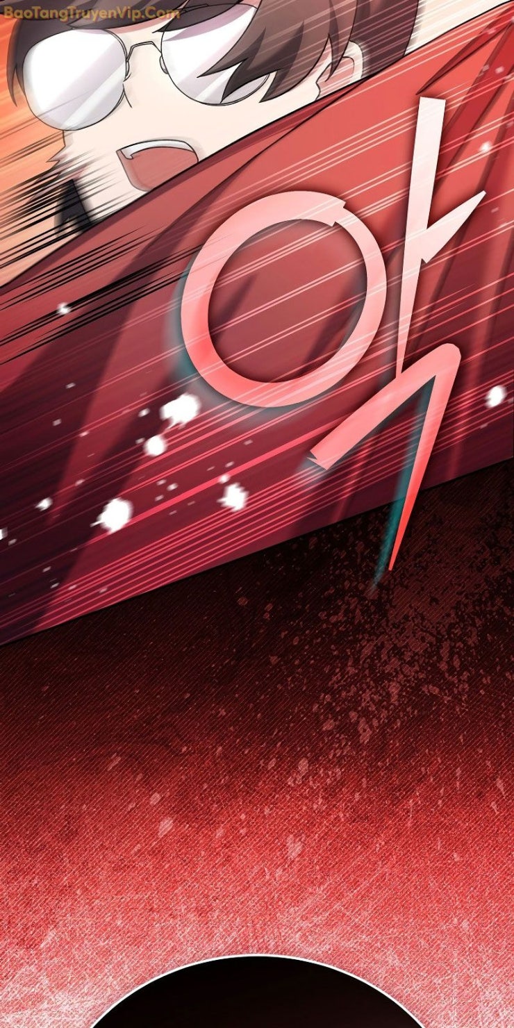 Nhân Vật Ngoài Lề Tiểu Thuyết - Page 90