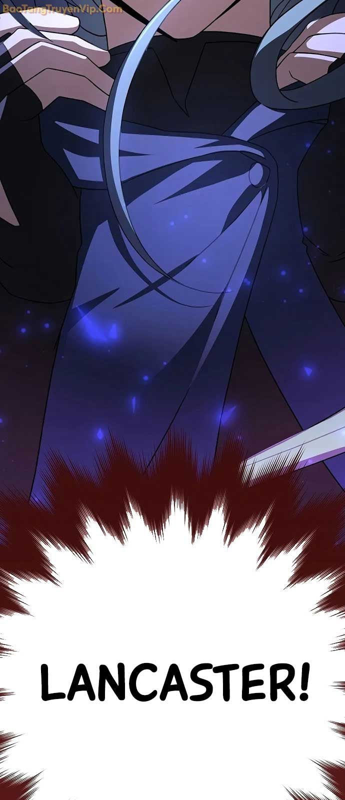 Nhân Vật Ngoài Lề Tiểu Thuyết - Page 108