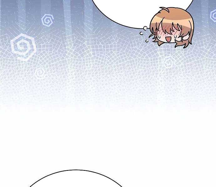 Nhân Vật Ngoài Lề Tiểu Thuyết - Page 67