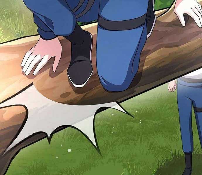 Nhân Vật Ngoài Lề Tiểu Thuyết - Page 165