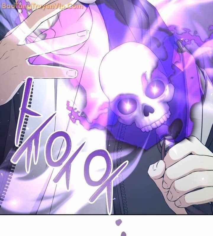 Ta Nuôi 1 Bầy Skeleton - Page 154