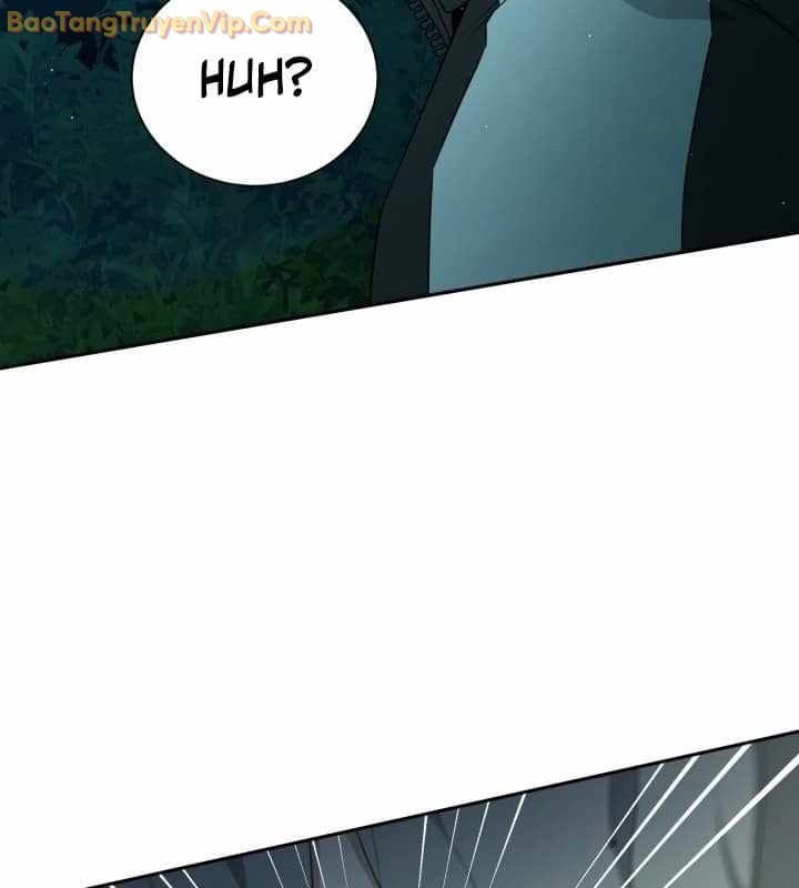 Ta Nuôi 1 Bầy Skeleton - Page 205