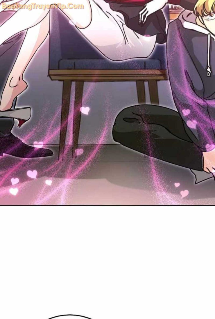 Trở thành công chức pháp thuật - Page 51