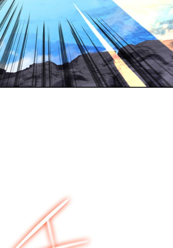 Tôi Là Lính Mới - Page 11