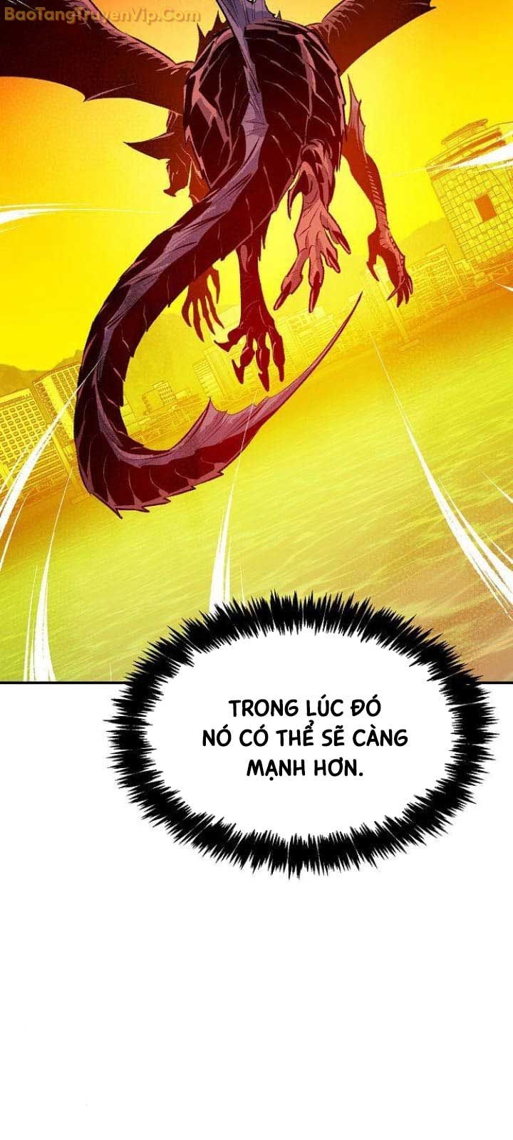 Kẻ Chiêu Hồn Cô Độc - Page 26