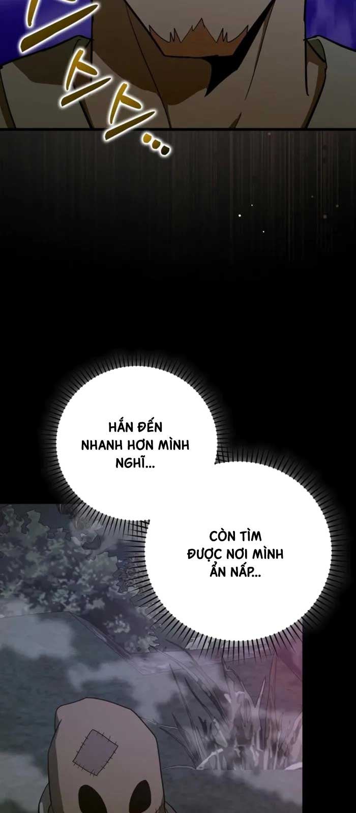 Thánh Cái Khỉ Gì, Đây Là Sức Mạnh Của Y Học Hiện Đại - Page 8