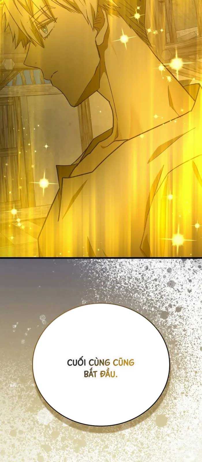 Thánh Cái Khỉ Gì, Đây Là Sức Mạnh Của Y Học Hiện Đại - Page 79