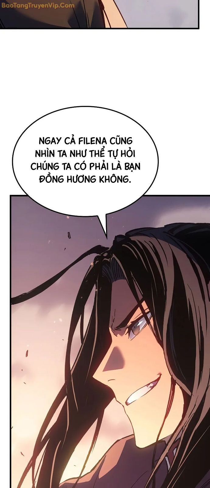 Đế Vương Hồi Quy - Page 12