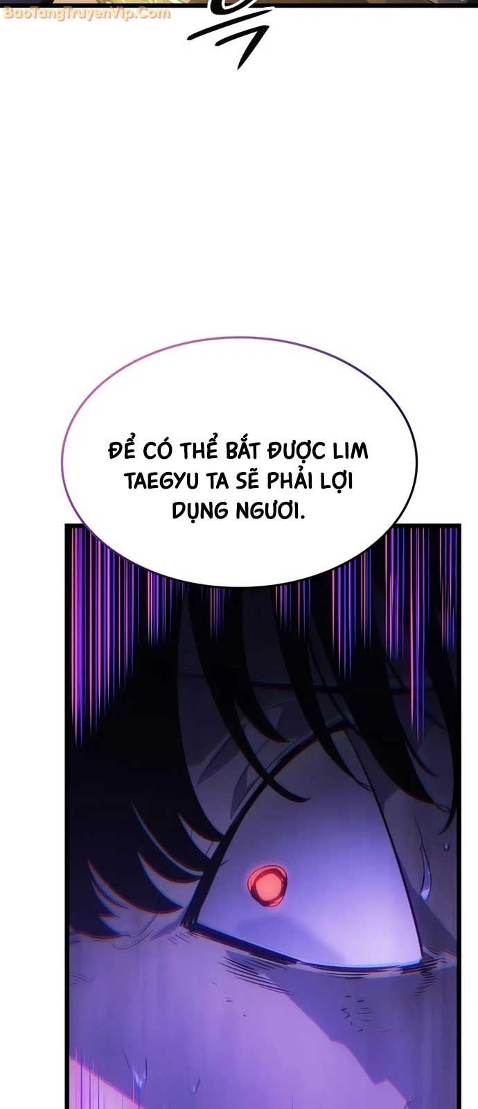 Solo Leveling : Ragnarok - Page 83