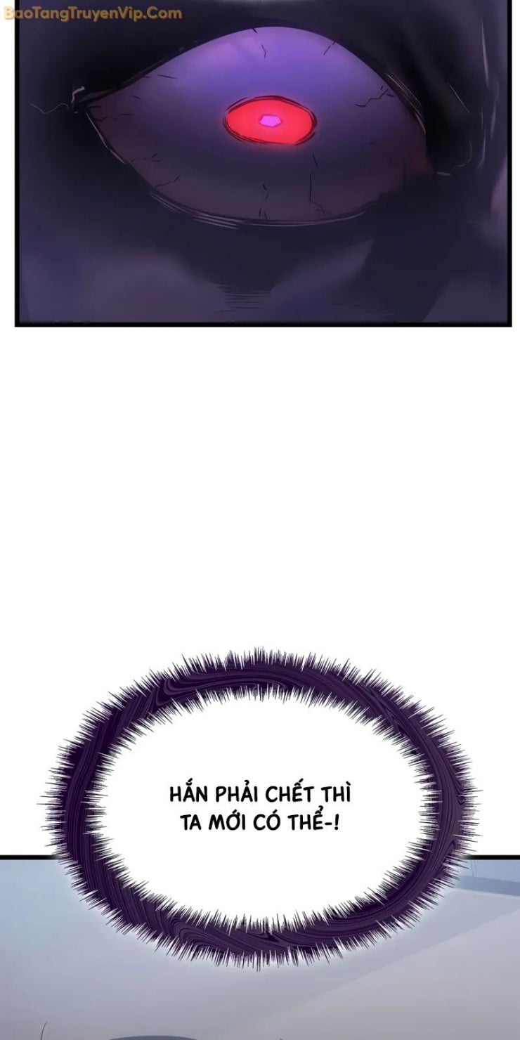 Solo Leveling : Ragnarok - Page 66