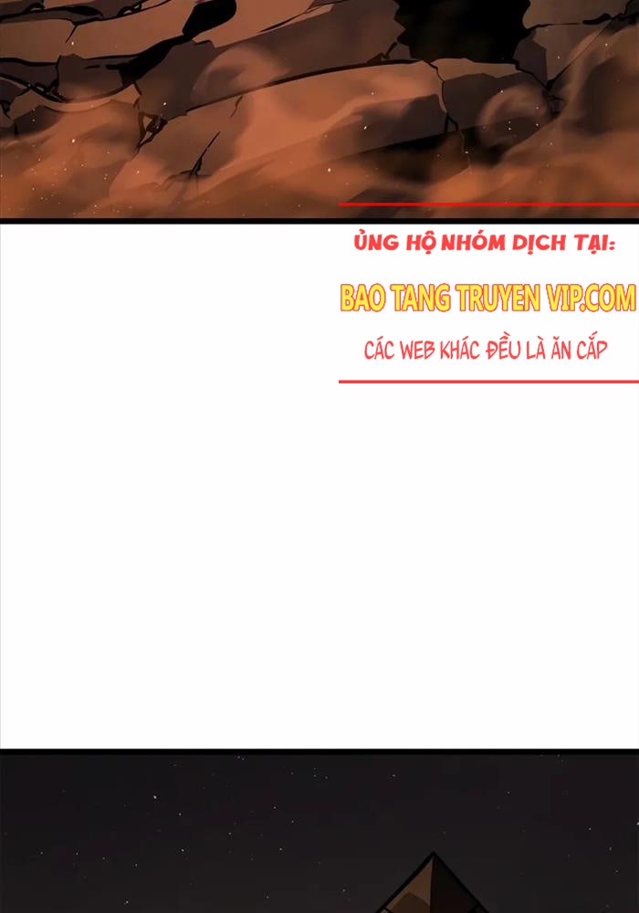 Solo Leveling : Ragnarok - Page 152