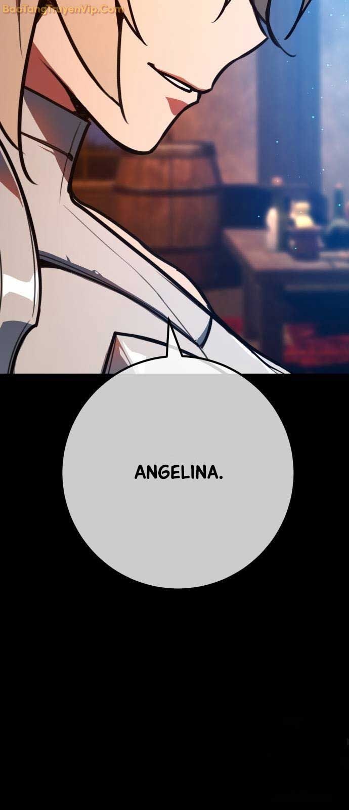 Quỷ Troll Mạnh Nhất Thế Giới - Page 61