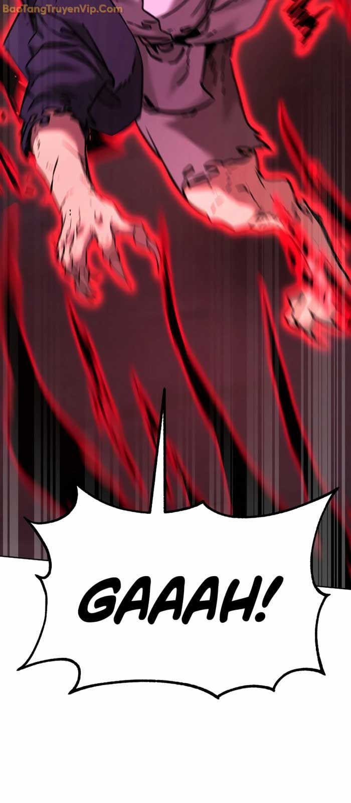 Người Chơi Tiền Kiếp Hồi Sinh Về Murim - Page 16