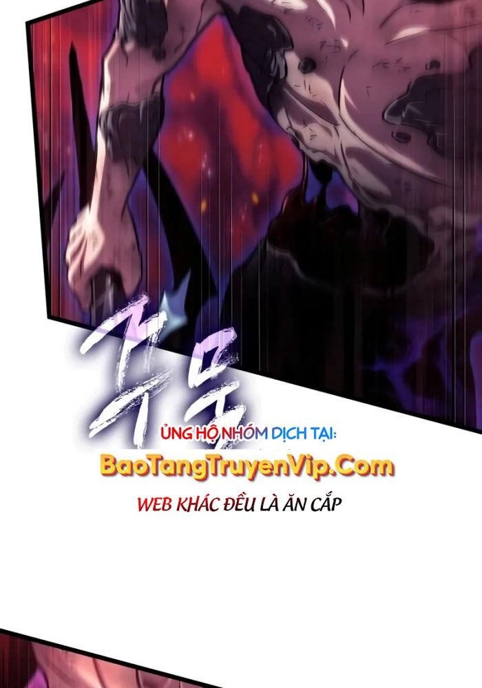 Thế Giới Sau Tận Thế - Page 134