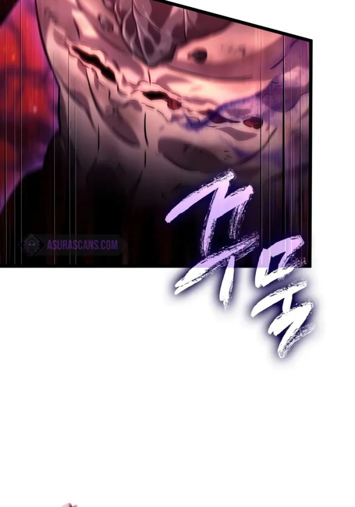 Thế Giới Sau Tận Thế - Page 135